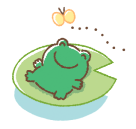 Pompompurin TEAMPURIN! 2 รูปที่ 12