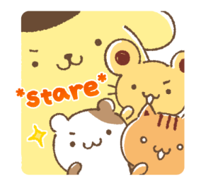 Pompompurin TEAMPURIN! 2 รูปที่ 13
