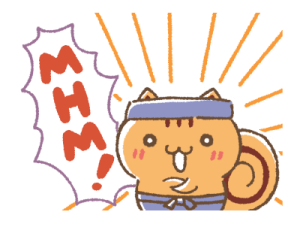 Pompompurin TEAMPURIN! 2 รูปที่ 15