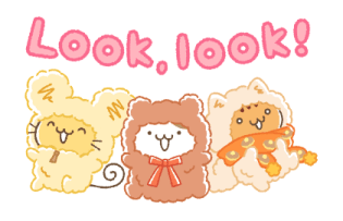 Pompompurin TEAMPURIN! 2 รูปที่ 17