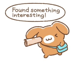 Pompompurin TEAMPURIN! 2 รูปที่ 18