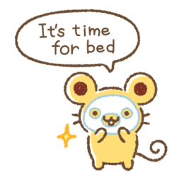 Pompompurin TEAMPURIN! 2 รูปที่ 19