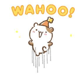 Pompompurin TEAMPURIN! 2 รูปที่ 21