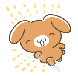 Pompompurin TEAMPURIN! 2 รูปที่ 23