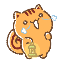 Pompompurin TEAMPURIN! 2 รูปที่ 25