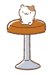 Pompompurin TEAMPURIN! 2 รูปที่ 26