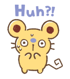 Pompompurin TEAMPURIN! 2 รูปที่ 27