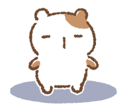 Pompompurin TEAMPURIN! 2 รูปที่ 29