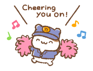 Pompompurin TEAMPURIN! 2 รูปที่ 30