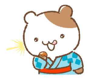 Pompompurin TEAMPURIN! 2 รูปที่ 37