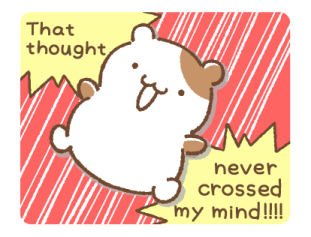 Pompompurin TEAMPURIN! 2 รูปที่ 38