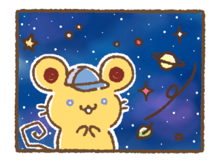 Pompompurin TEAMPURIN! 2 รูปที่ 39