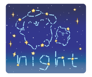 ลายที่ 79