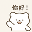 769624297