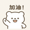 769624298