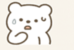 769624300