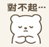 769624301