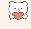 769624302