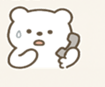 769624303