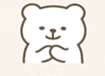769624304