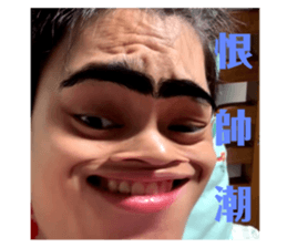 769628948