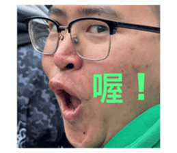769628949