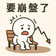769630258