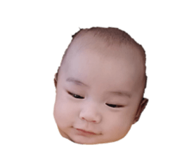 769633860