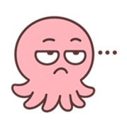 769635143
