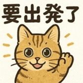 769635367