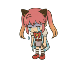 769635384