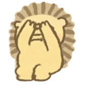 769635444