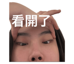 769636367