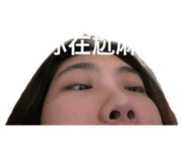 769636374
