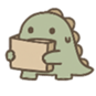 769638402