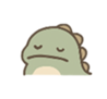 769638404