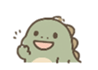769638406