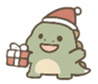 769638407