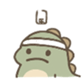 769638408