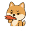769639597
