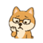 769639605