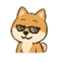 769639607