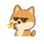 769639609