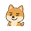 769639610