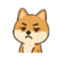 769639611
