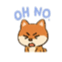 769639612