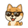 769639613