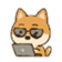 769639614