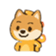 769639615