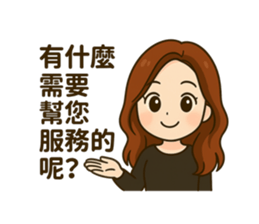 769639843